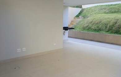 Imagem 4: Linda casa locação New VILLE