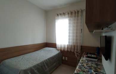 Imagem 14: Apartamento maravilhoso ao lado do metro Ipiranga - São Paulo - SP