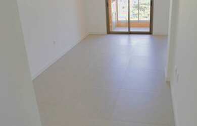 Imagem 13: APARTAMENTO NOVO - NAÇÕES