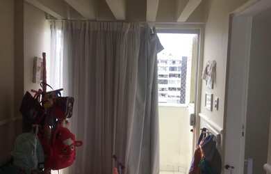 Imagem 3: Apartamento para Venda em Salvador/BA