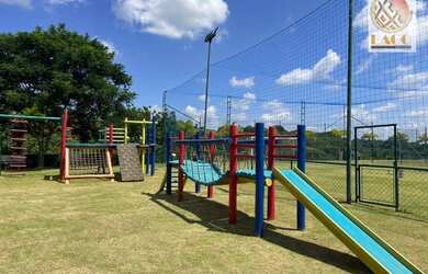 Imagem 10: Terreno a venda em Condomínio em Atibaia. Condomínio Shambala III