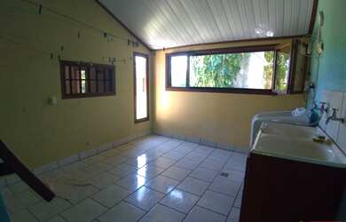 Imagem 9: CASA RESIDENCIAL em SANTA CRUZ CABRÁLIA - BA, Guaiú