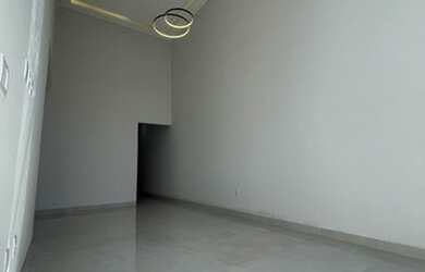 Imagem 4: Casa Alto Padrão c/03 qts/01suíte - Bairro: Residencial Flor do Cerrado