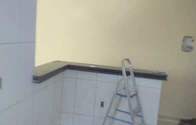 Imagem 13: belíssima casa em itaipuaçu com terreno churrasqueira em fino acabamento