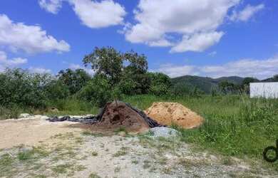 Imagem 2: Terreno à venda, 480 m² por R$ 550.000,00 - São Pedro - Brusque/SC