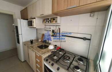 Imagem 4: Apartamento à venda no bairro Água Branca - São Paulo/SP, Zona Oeste