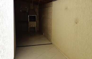 Imagem 15: Campo Limpo Paulista - Casa Padrão - Jardim América