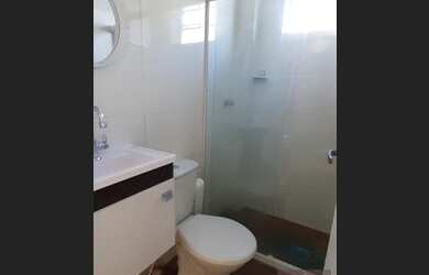 Imagem 7: Apartamento Padrão para Venda em Cabula VI Salvador-BA - 438