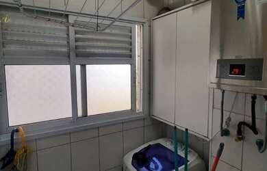 Imagem 13: Apartamento com 3 dormitórios, 78 m² - venda por R$ 465.000,00 ou aluguel...