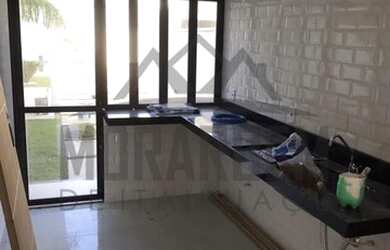 Imagem 14: Maricá - Casa Padrão - Itaipuaçú