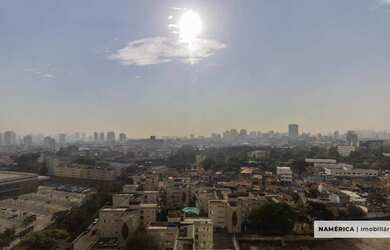 Imagem 11: Apartamento, 100 m² - venda por R$ 925.000,00 ou aluguel por R$ 4.000,00/mês...