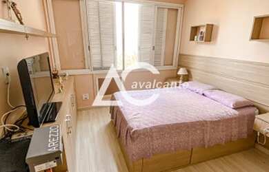 Imagem 14: RIO DE JANEIRO - Casa de Condomínio - ITANHANGÁ