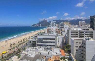 Imagem 2: Viera Souto, junto todo lazer. Apart Residencial com Infraestrutura