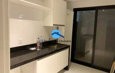 Imagem 15: Sobrado com 4 dormitórios, 350 m² - venda por R$ 2.590.000,00 ou aluguel por R$ 15.000,00