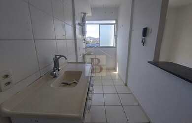 Imagem 15: SÃO GONÇALO - Apartamento Padrão - NEVES (NEVES