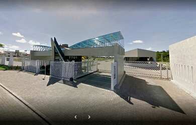 Imagem: O terreno possui 540m² de Área e está localizado em Altiplano