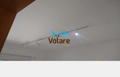 Imagem 3: Infinity Bela Vista