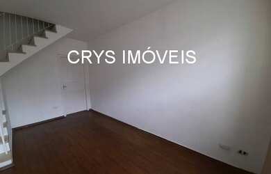 Imagem 2: SÃO PAULO - Casa Padrão - JARDIM SÃO PAULO ZONA NORTE