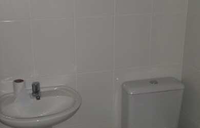 Imagem 5: APARTAMENTO, VENDA E COMPRA, CONDOMINIO JARDIM CONQUISTA, JUNDIAI