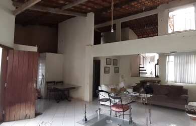 Imagem 4: Apartamento Padrão para Venda em Brotas Salvador-BA - 420