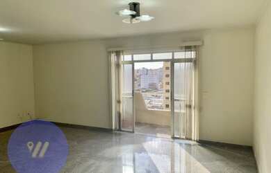 Imagem 2: São José do Rio Preto - Apartamento Padrão - Centro