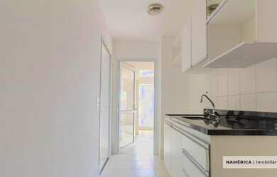 Imagem 9: Apartamento, 100 m² - venda por R$ 925.000,00 ou aluguel por R$ 4.000,00/mês...