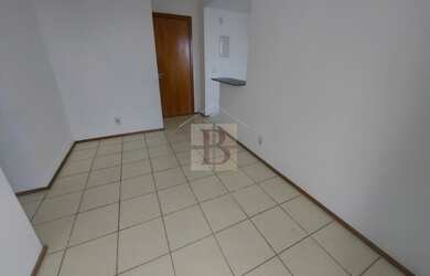 Imagem 7: SÃO GONÇALO - Apartamento Padrão - NEVES (NEVES
