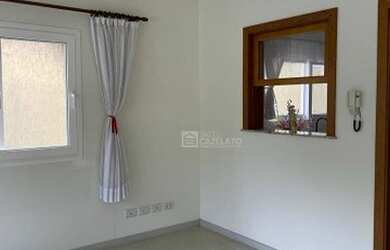 Imagem 13: Casa com 3 dormitórios, 237 m² - venda por R$ 1.750.000,00 ou aluguel...