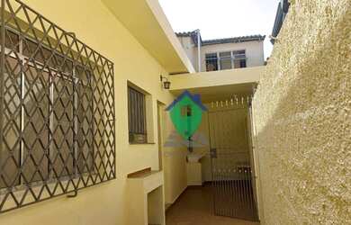 Imagem 2: Casa à venda, 190 m² por R$ 950.000,00 - Vila Romana - São Paulo/SP