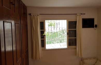 Imagem 12: Casa Assobradada 330m² - Vila Leopoldina - Rua Campo Grande Aceita permuta por imóvel