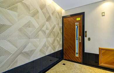 Imagem 8: ACEITA APTO NA SQS 105/ ASA SUL