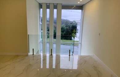 Imagem 7: Alphaville Campos do Conde Casa Terrea Fase final de Acabamento $3.000.000-Santana...