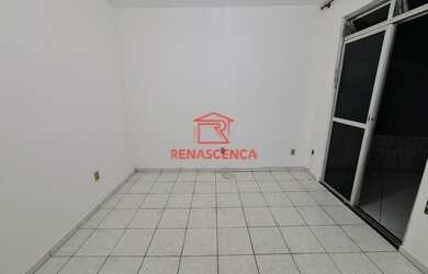 Imagem 7: 25 de Desconto nos 4 Primeiros Meses Linda Casa 2Qts - 126m² - Freguesia