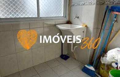 Imagem 8: APARTAMENTO VISTA MAR A 150 METROS DA PRAIA NA VILA TUPI