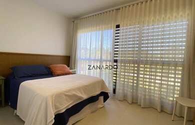 Imagem 14: Apartamento 3 dormitórios sendo 1 suíte à venda, 88 m² - Riviera de...