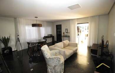 Imagem 8: Brasília - Casa Padrao - Setor de Habitações Individuais Sul