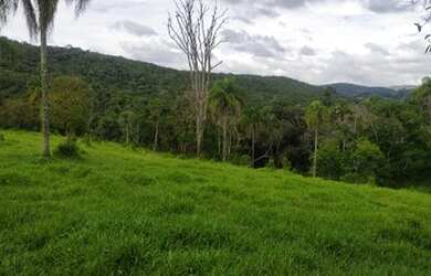 Imagem 3: Lote/Terreno para venda 1000m² - Carapicuíba - SP
