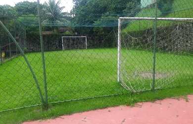 Imagem 4: terreno frente Mar em Mangaratiba no Condomínio VistaMar de 497m2, com...