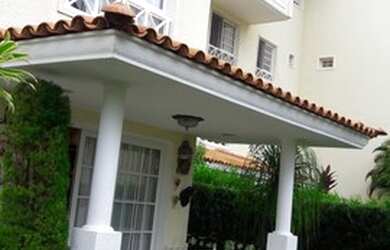 Imagem 6: Casa Alto Padrão para Venda em Piatã Salvador-BA - 252