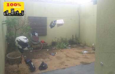 Imagem 11: Casa para venda possui 169 metros quadrados com 2 quartos em Ipiranga...