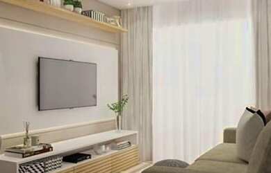 Imagem 5: Rio Energy Porto Maravilha-Próximo a Rodoviária Novo Rio