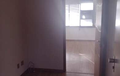 Imagem: O depósito possui 26m² de Área e está localizado em Santa