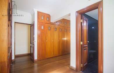 Imagem 12: Cobertura na Vieira Souto -Ipanema - Rio de Janeiro - RJ