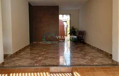 Imagem 10: Ribeirão Preto - Casa Padrão - Jardim Paulista