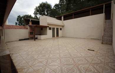 Imagem 12: LINDO SOBRADO NO JARDIM DO TREVO PARA VENDA E OU LOCAÇÃO, JUNDIAÍ SP