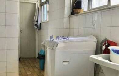 Imagem 14: 02 Quartos, Lourdes. 155m² de Área, 2 Vagas na garageme4 Dormitórios