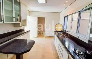 Imagem 6: casa - Betel - Paulínia. Piscina, Guarda roupa, 334m² de Áreae4 Vagas...