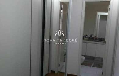 Imagem 14: Apartamento Padrão. Piscina, Churrasqueira, Varandae158m² de Área
