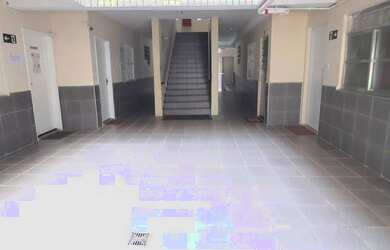 Imagem 11: PRAIA GRANDE - Apartamento Padrão - TUPI