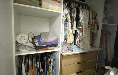 Imagem 4: Linda casa em bairro residencial em Caraguatatuba